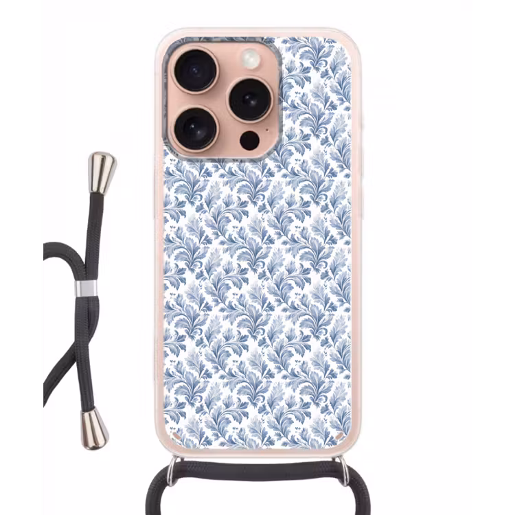 nautical-chic-at-4bmunonzb9xhrl0z-hoesje-iphone-16-pro-met-koord-klein-805-3d.jpg