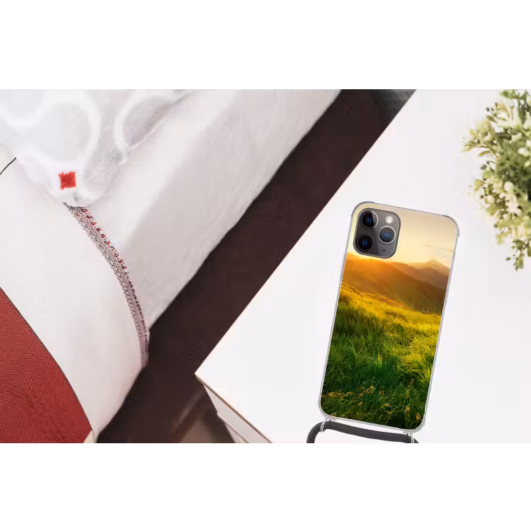 shutterstock-407021107 Hoesje iPhone 12 Pro met koord klein -kamer