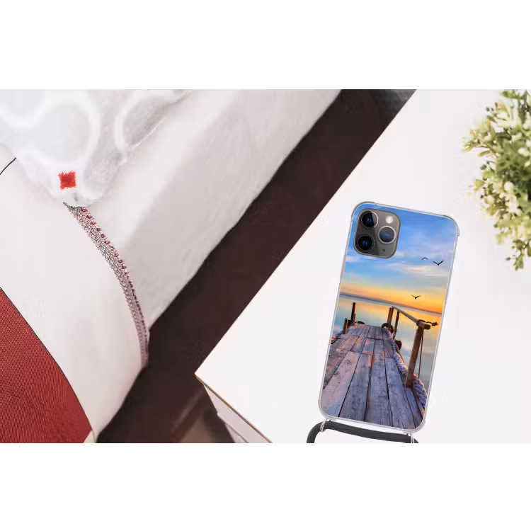 shutterstock-111732092 Hoesje iPhone 12 Pro met koord klein -kamer