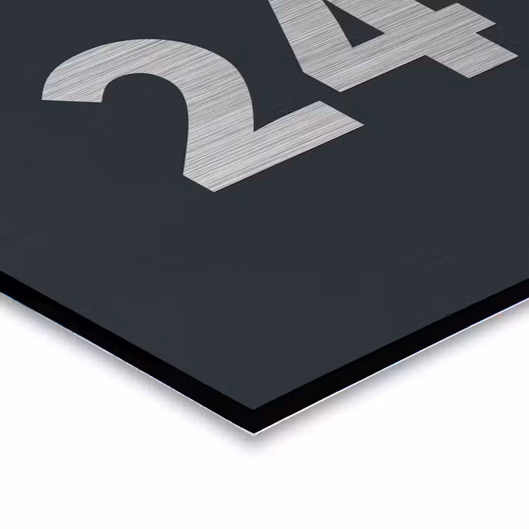 43c3de41-ae57-4b3e-ad05-34a94db4d669.png