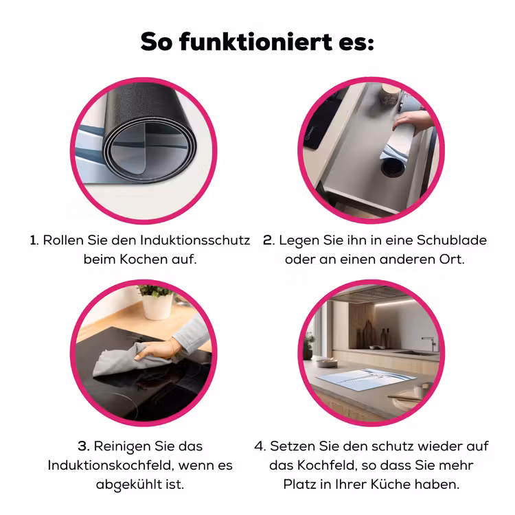 Boot - Zeil - Zee - Modern - Beige Inductie beschermer vinyl 3mm middel -zzzzzzz-lf-werking