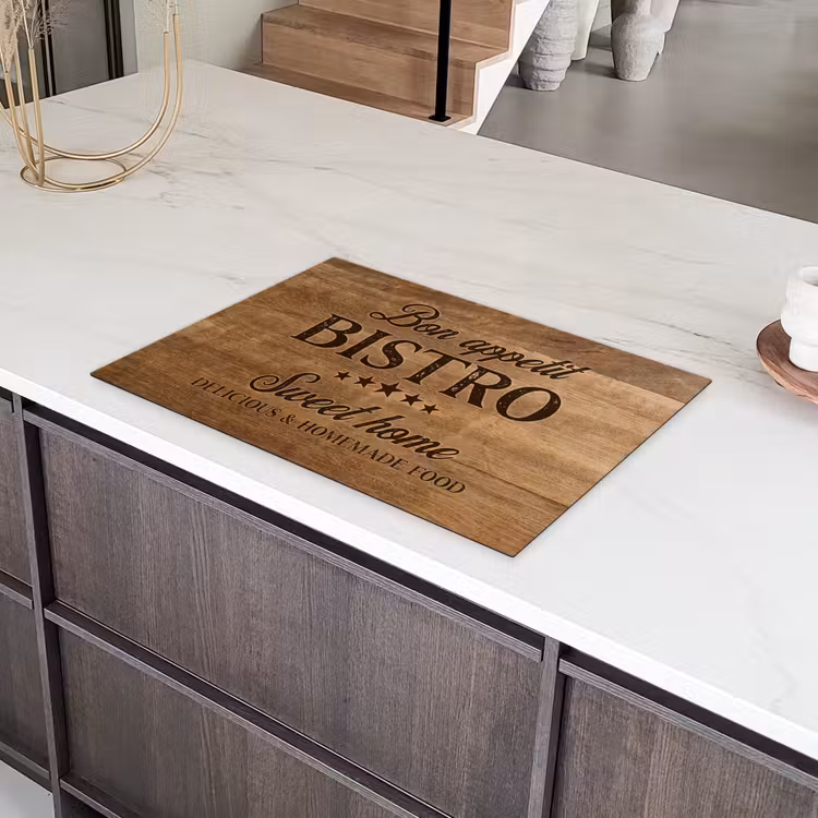 hout-quote Inductie beschermer vinyl 3mm klein -sfeer8