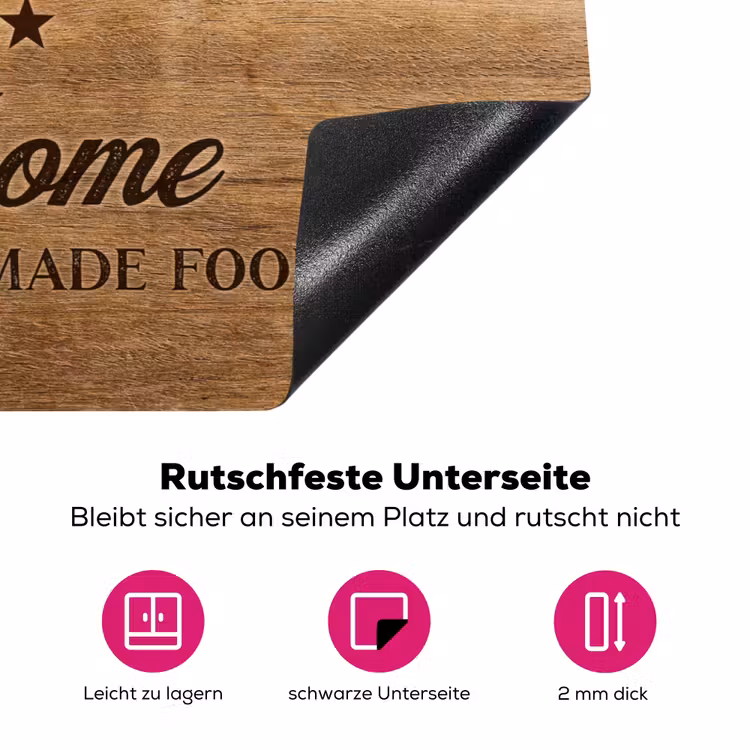 hout-quote Inductie beschermer vinyl 3mm klein -zzzzzzz-lf-onderkant