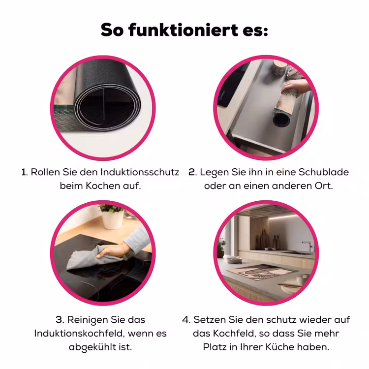 Deur - Hout - Architectuur - Groen - Rustiek Inductie beschermer vinyl 3mm middel -zzzzzzz-lf-werking