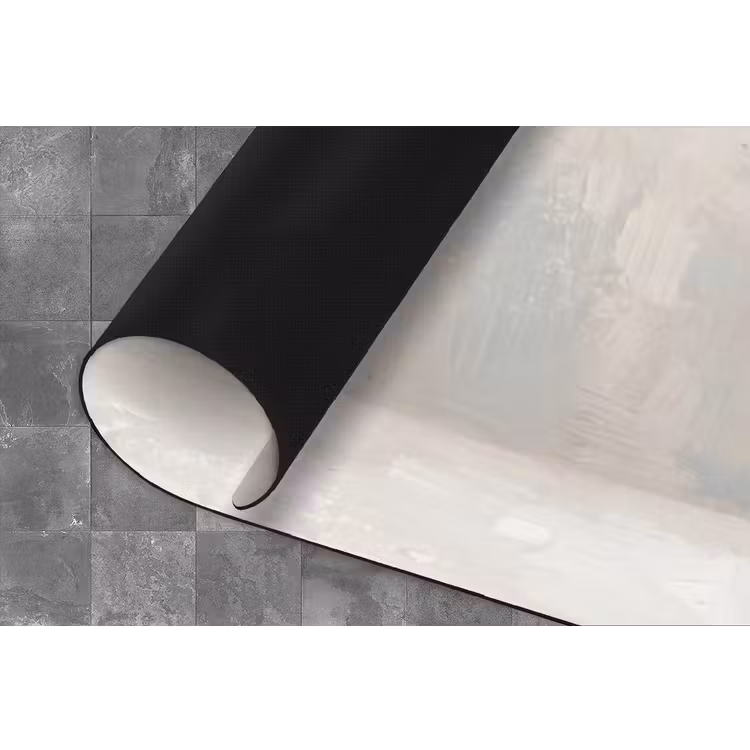 Gipskruid - Vaas - Wit Keukenloper - keukenmat middel -closeup