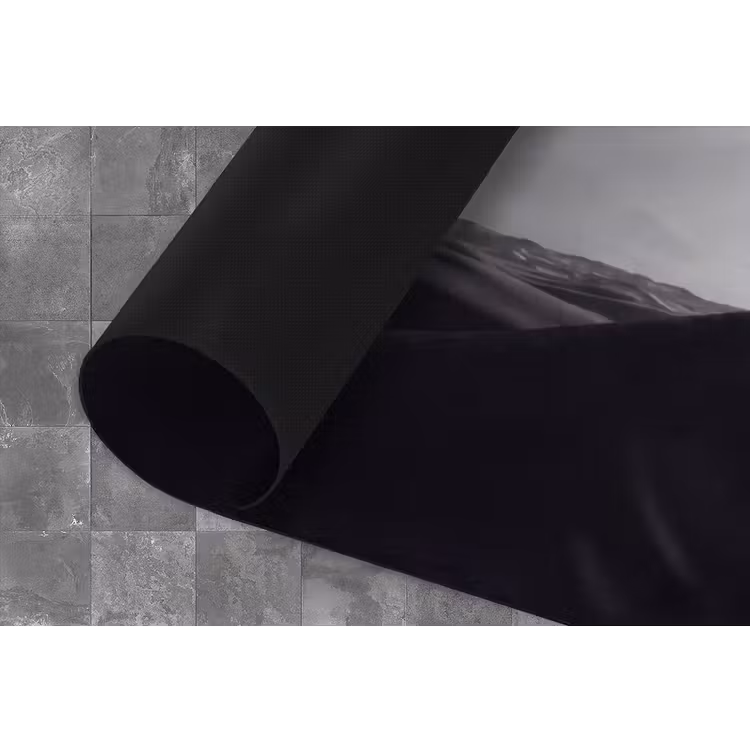 Mens - Kameel - Zandduin - Natuur - Monochroom Keukenloper - keukenmat middel -closeup