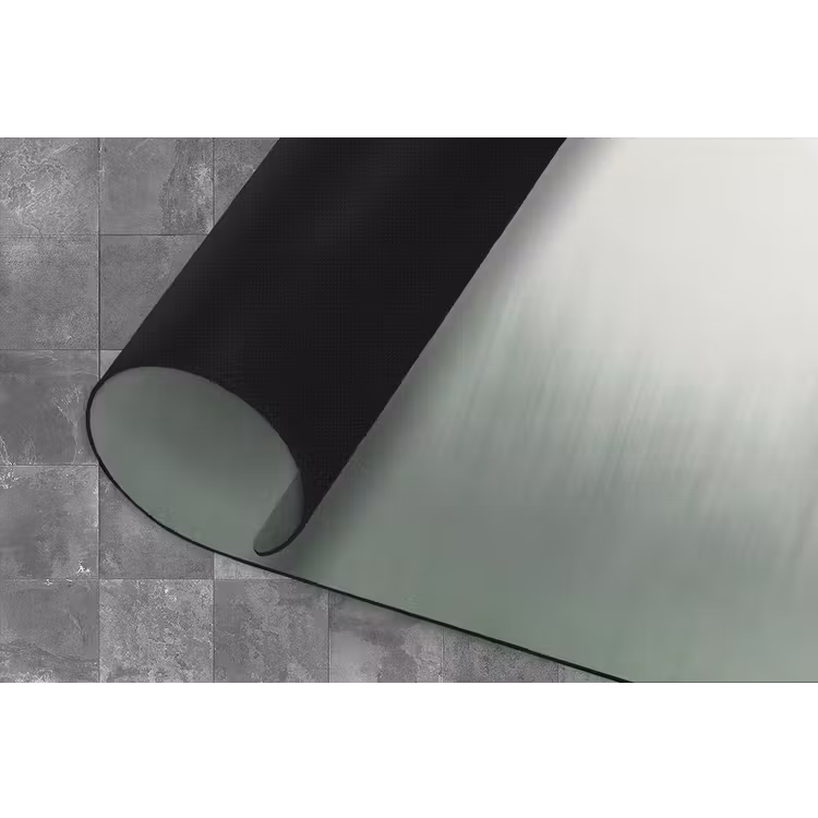 Vogel - Vlucht - Natuur - Minimalistisch Keukenloper - keukenmat middel -closeup
