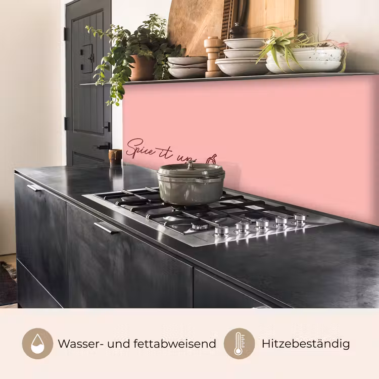Spice it up keuken achterwand 2 middel -usp_DE