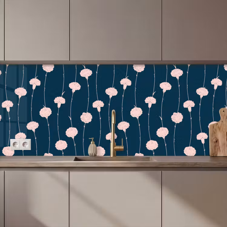 vintage-pd-qc62bsjnkddvzxvd-keuken-achterwand-2-middel-871-zz-3dshopping.jpg