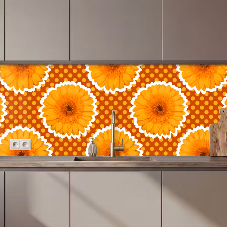 vintage-pd-2akc3pnhchdnrjer-keuken-achterwand-2-middel-871-zz-3dshopping.jpg