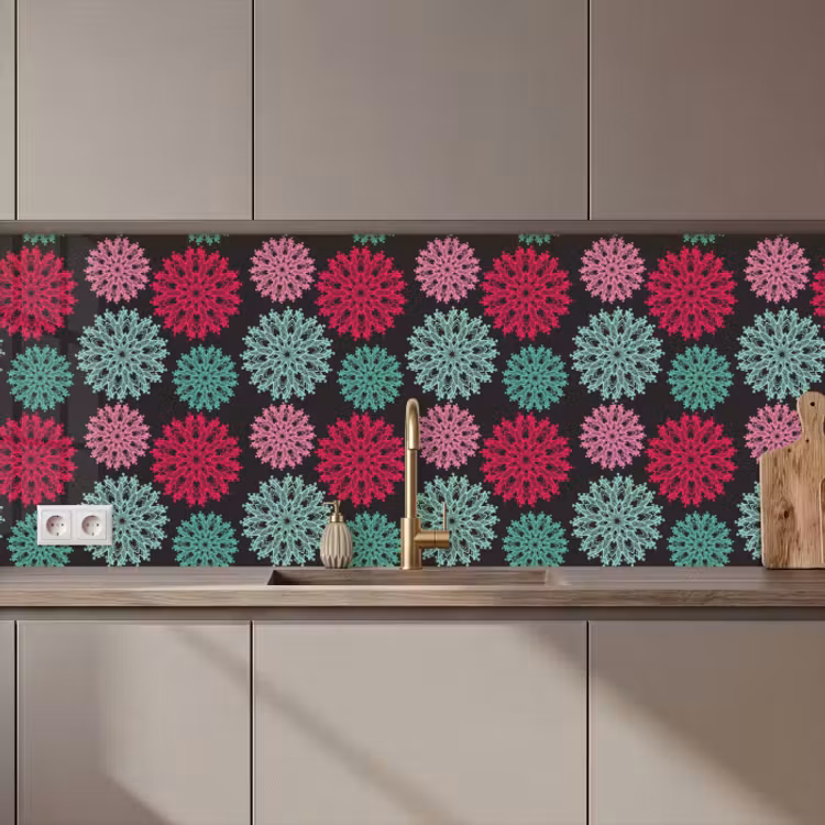 vintage-pd-hktfbihpvcasuqvu-keuken-achterwand-2-middel-871-zz-3dshopping.jpg
