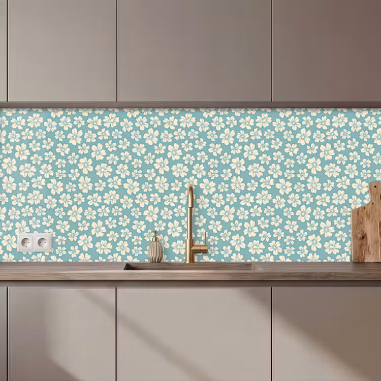 vintage-pd-omt9tqwkf8dk5cuc-keuken-achterwand-2-middel-871-zz-3dshopping.jpg