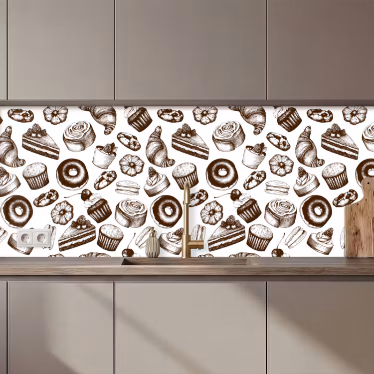 vintage-pd-xlzo86j1twbcaix2-keuken-achterwand-2-middel-871-zz-3dshopping.jpg