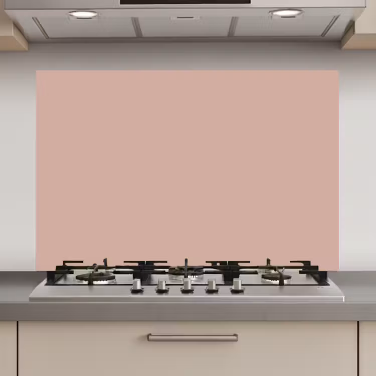 Gloed van de Ochtendstond keuken achterwand spatscherm klein -3d_website