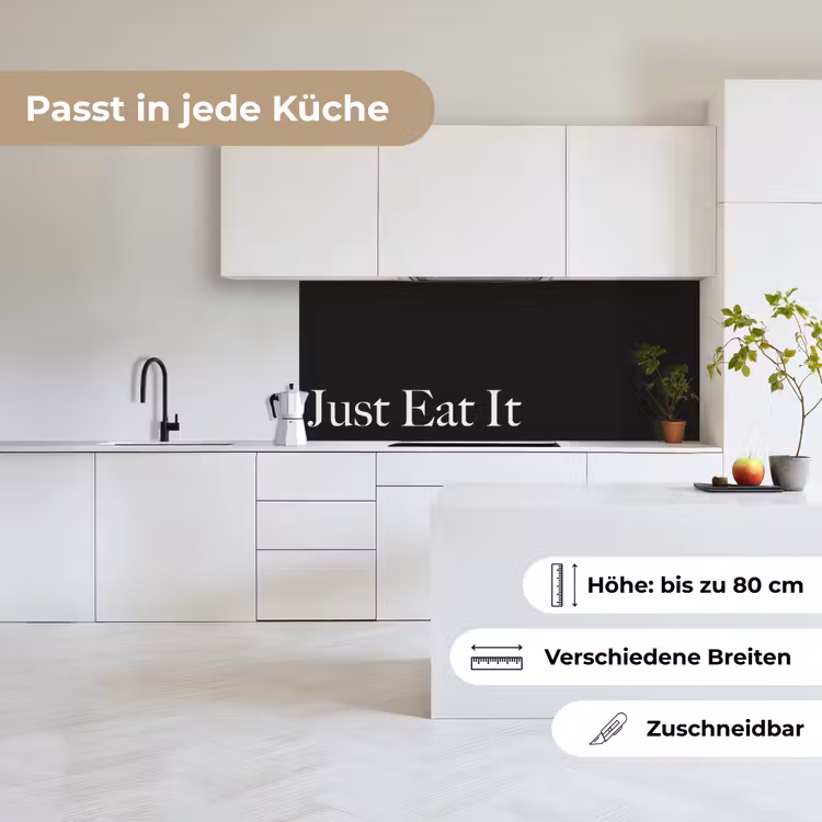 Just Eat It keuken achterwand 2 middel -sfeer4_DE