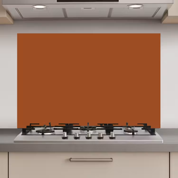 Vurige Verstilling keuken achterwand spatscherm klein -3d_website