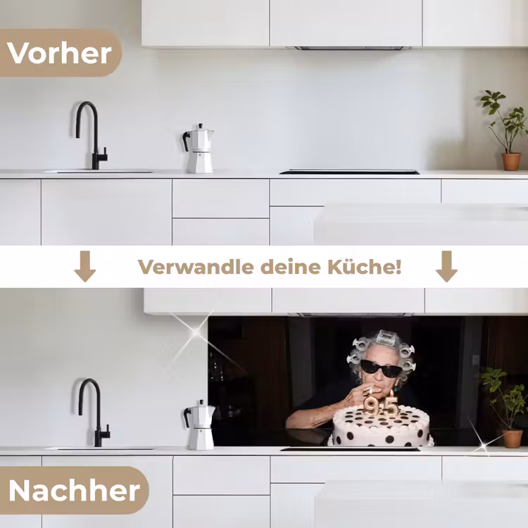 Verjaardag - Krulspeld - Oma keuken achterwand 2 middel -voor-na_DE