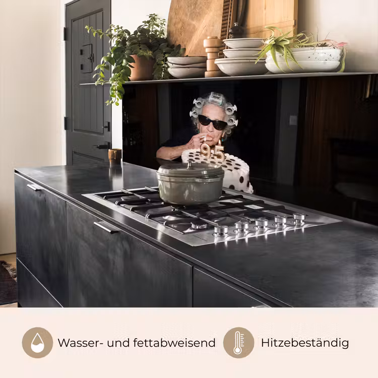 Verjaardag - Krulspeld - Oma keuken achterwand 2 middel -usp_DE