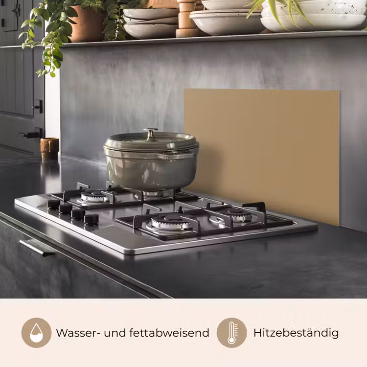 Herfst Symfonie keuken achterwand spatscherm klein -usp_DE