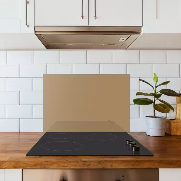 Herfst Symfonie keuken achterwand spatscherm klein -sfeer2