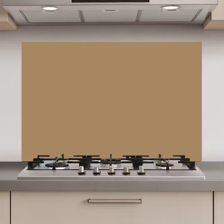 Herfst Symfonie keuken achterwand spatscherm klein -3d_website