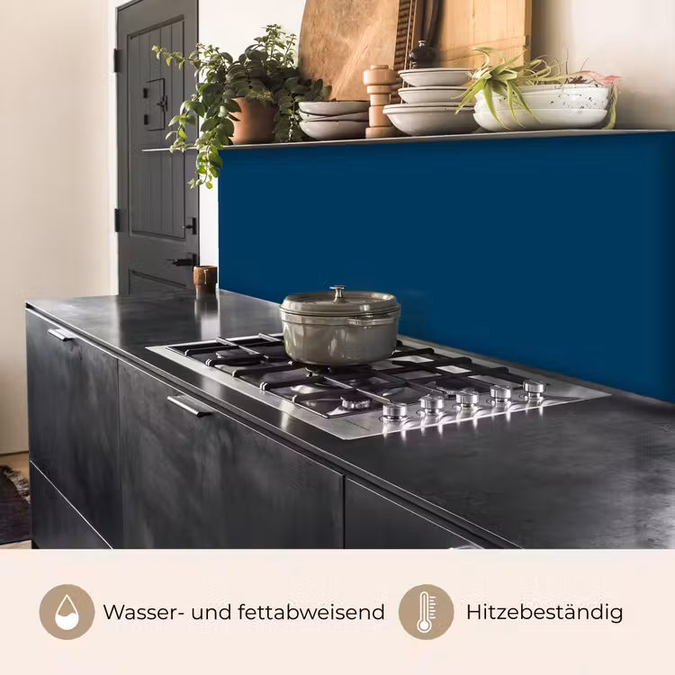 Indigo - Palet - Kleuren keuken achterwand 2 middel 871 -usp_DE