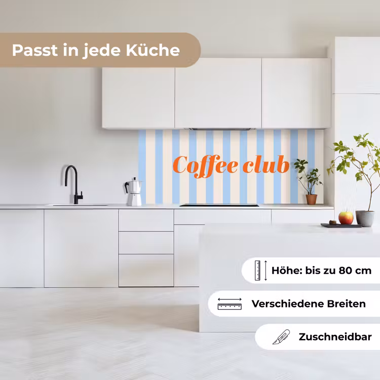 Coffee-club keuken achterwand 2 middel -sfeer4_DE