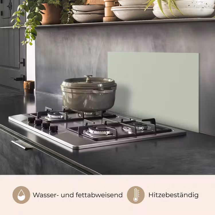 Lentenevel keuken achterwand spatscherm klein -usp_DE
