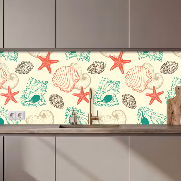 vintage-pd-eo5mbhnntyusnyv6-keuken-achterwand-2-middel-871-zz-3dshopping.jpg