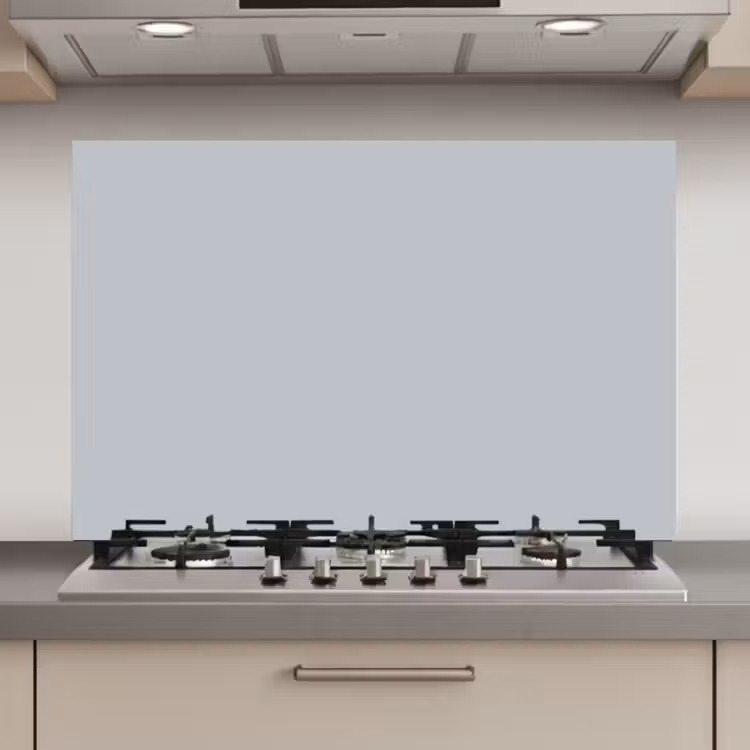 Mistige Morgen keuken achterwand spatscherm klein -3d_website
