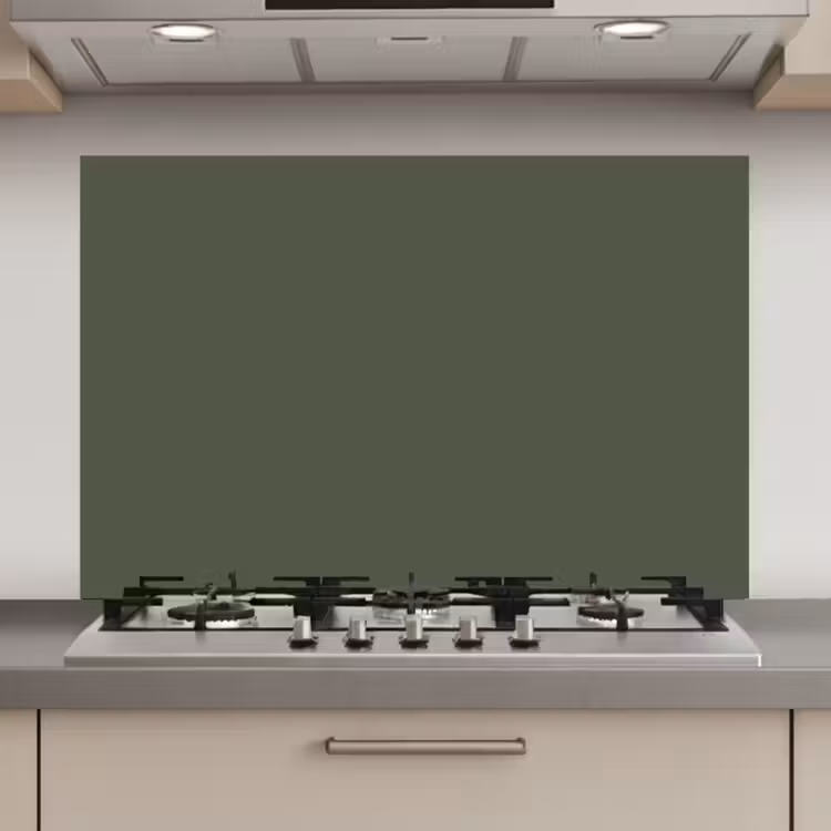 Nachtwacht: Groene Editie keuken achterwand spatscherm klein -3d_website