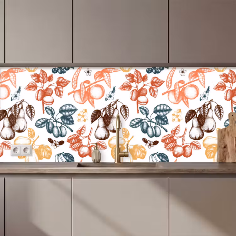 vintage-pd-aejkdzixk5xsyeqv-keuken-achterwand-2-middel-871-zz-3dshopping.jpg