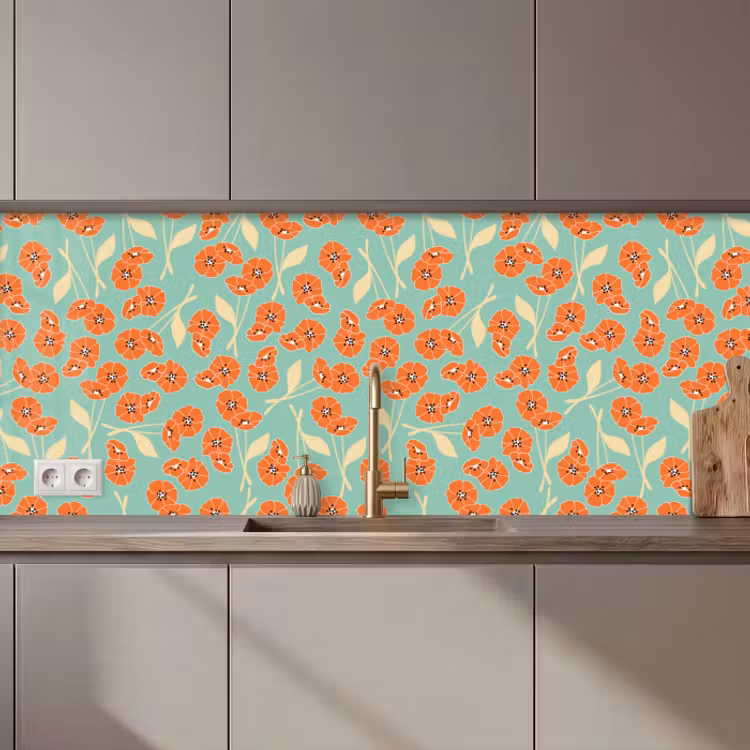vintage-pd-dppo8ai2xn8sxzql-keuken-achterwand-2-middel-871-zz-3dshopping.jpg