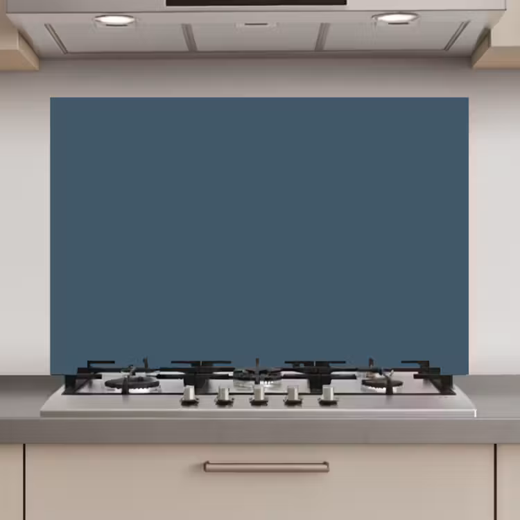 Oceaan Rust keuken achterwand spatscherm klein -3d_website