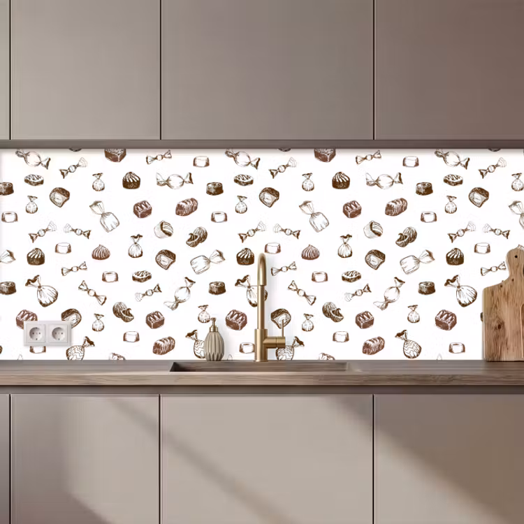 vintage-pd-prdvnzxrwrxtly4m-keuken-achterwand-2-middel-871-zz-3dshopping.jpg