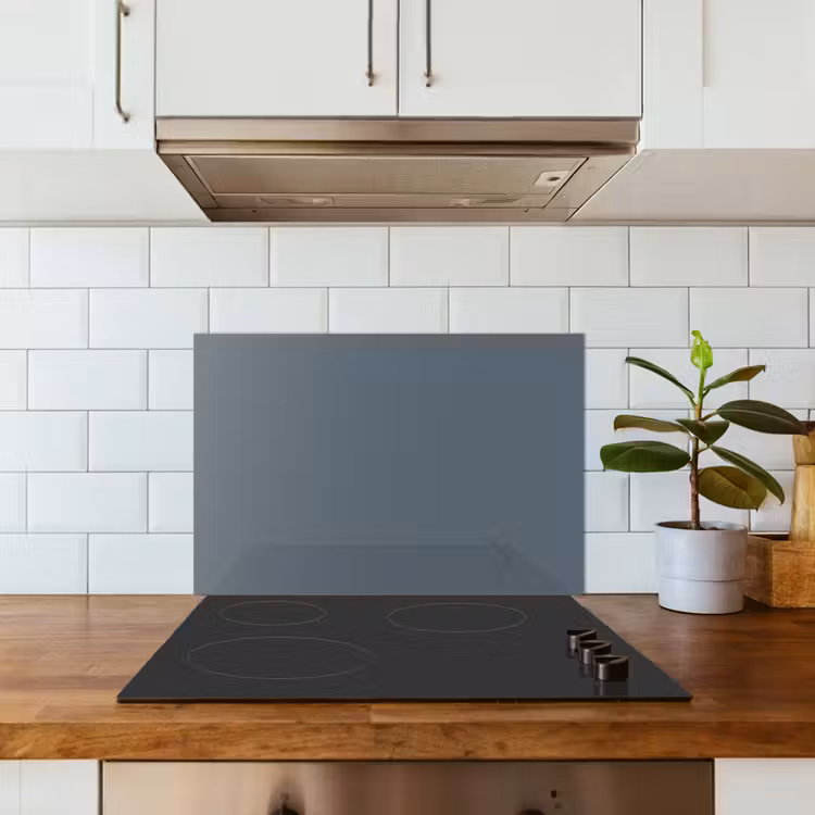 Diepzee Duik keuken achterwand spatscherm klein -sfeer2