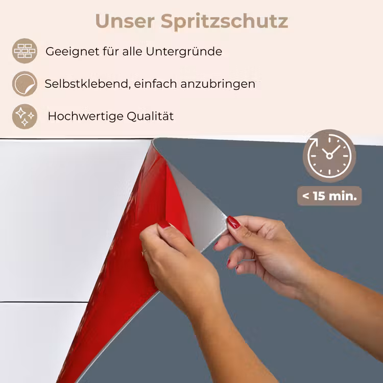 Diepzee Duik keuken achterwand spatscherm klein -spatscherm_DE