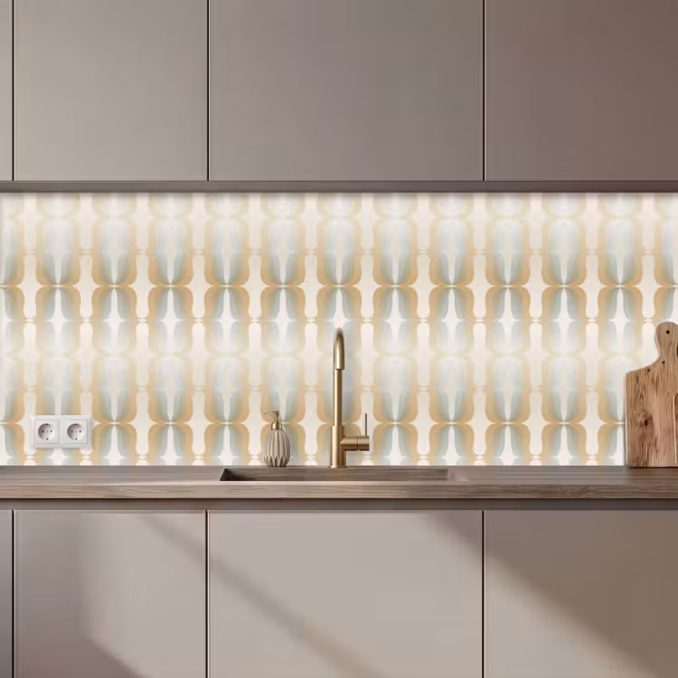 vintage-pd-3xxzjcbexrnjy1hv-keuken-achterwand-2-middel-871-zz-3dshopping.jpg