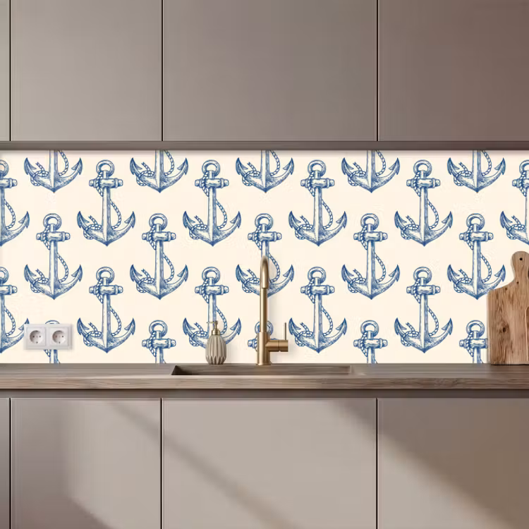 vintage-pd-phukfkhhp1ofosku-keuken-achterwand-2-middel-871-zz-3dshopping.jpg