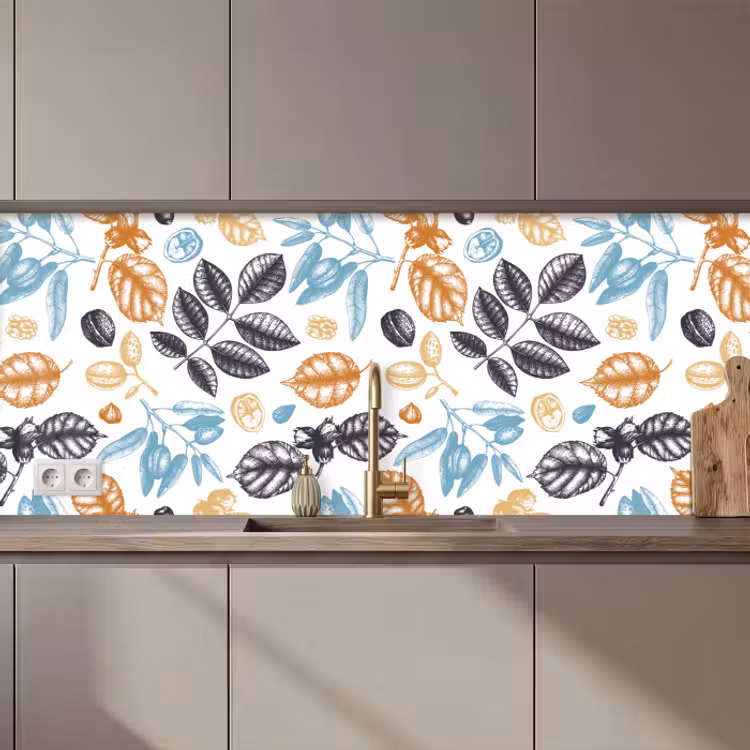 vintage-pd-9bfdbu2db4osfufv-keuken-achterwand-2-middel-871-zz-3dshopping.jpg