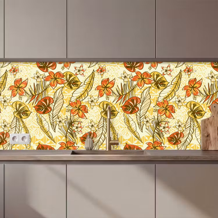 vintage-pd-qssvv6zzdwlrkaql-keuken-achterwand-2-middel-871-zz-3dshopping.jpg