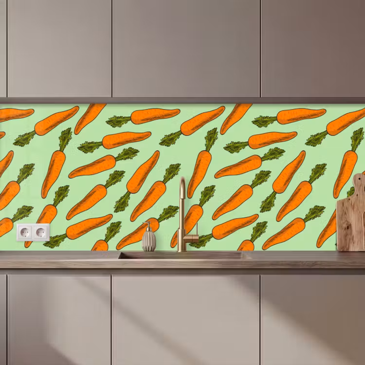 vintage-pd-wdftua4ana8yhrgt-keuken-achterwand-2-middel-871-zz-3dshopping.jpg