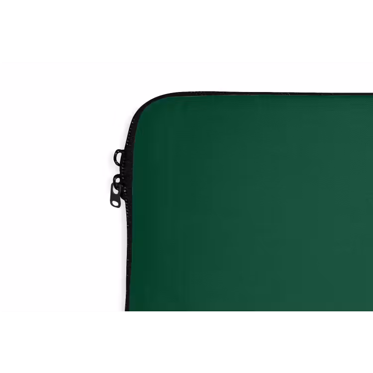 This is art - Schaduw - Roze laptophoes neopreen klein -detail