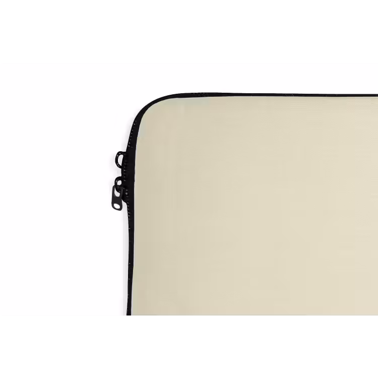 Illustratie - Cowboylaarzen - Patroon laptophoes neopreen klein -detail