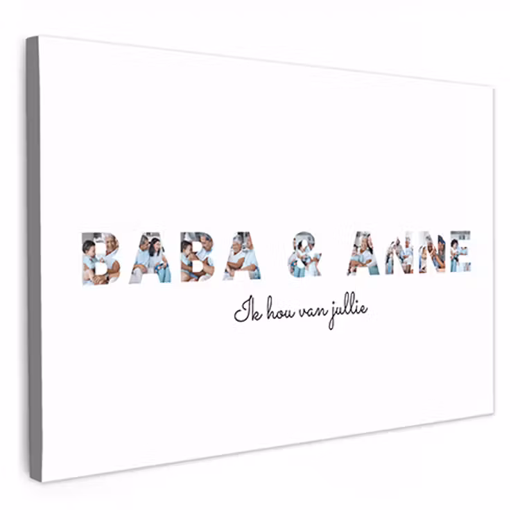 ba3afa0d-4fe3-463a-8b06-eaa35709a3f2.png