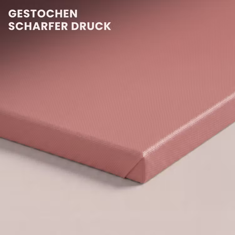 Ancient - Rose - Roze canvas 2cm klein 34 -closeup_print_DE
