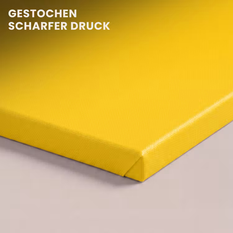 Antique - Gold - Geel canvas 2cm klein 34 -closeup_print_DE