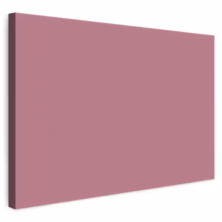 Antique - Mauve - Roze canvas 2cm klein 34 -3d