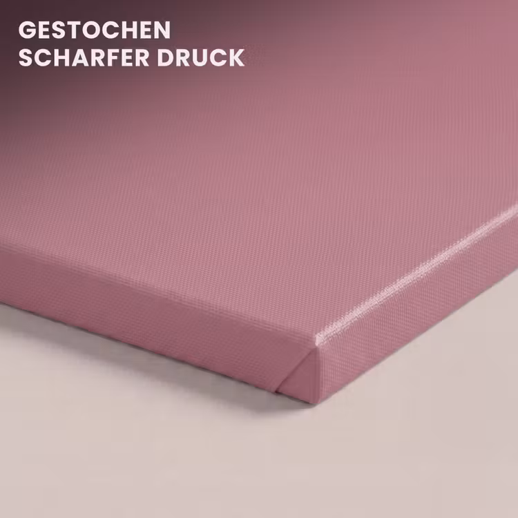 Antique - Mauve - Roze canvas 2cm klein 34 -closeup_print_DE