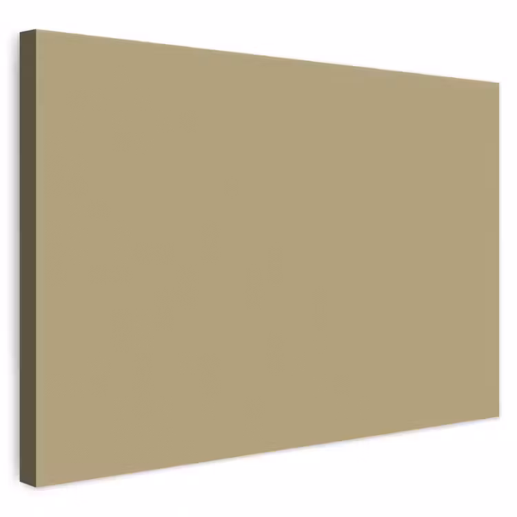 Antique - Moss - Groen canvas 2cm klein 34 -3d